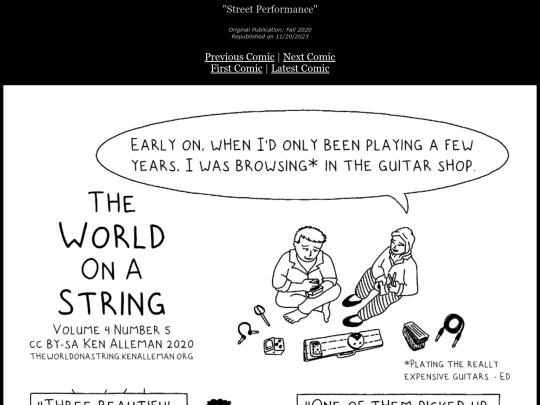 4.5 screenshot