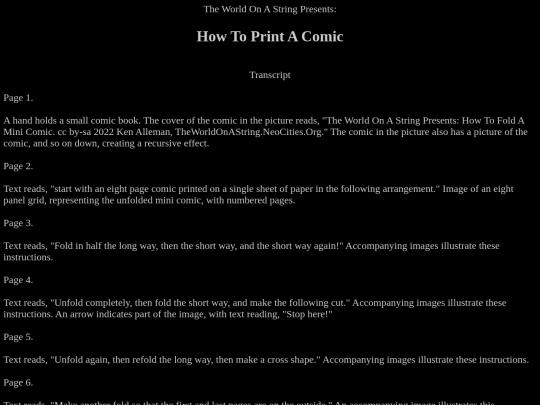 TRANSCRIPTS/000_transcript screenshot
