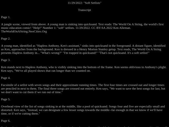 TRANSCRIPTS/001_transcript screenshot