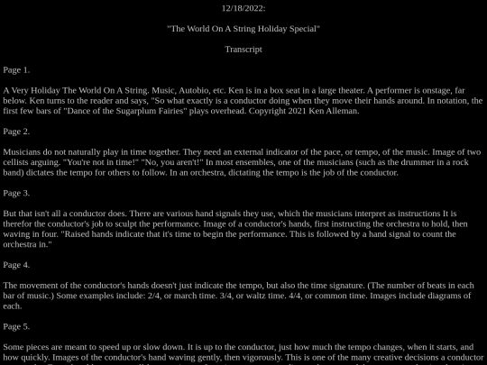 TRANSCRIPTS/002_transcript screenshot