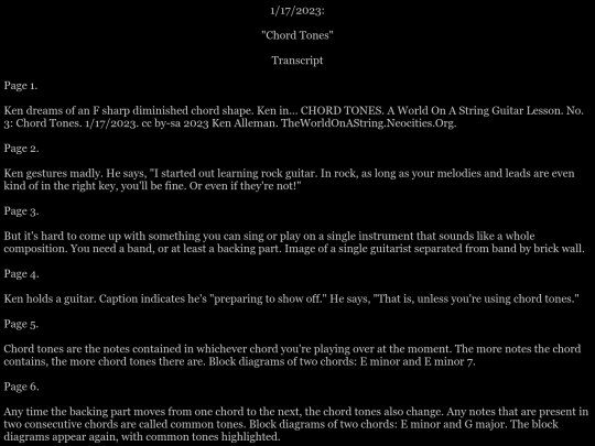 TRANSCRIPTS/003_transcript screenshot