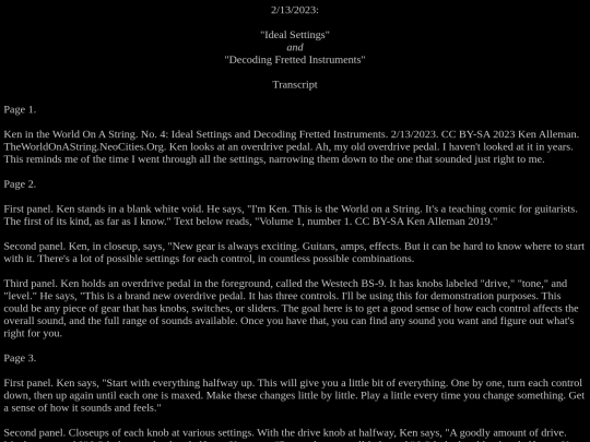 TRANSCRIPTS/004_transcript screenshot