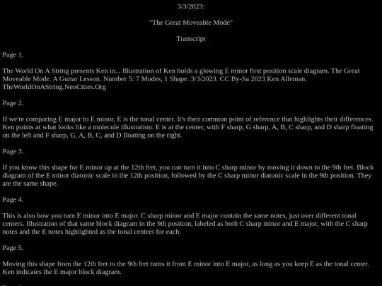 TRANSCRIPTS/005_transcript screenshot