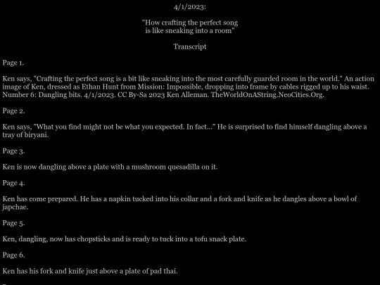 TRANSCRIPTS/006_transcript screenshot
