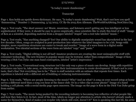 TRANSCRIPTS/007_transcript screenshot