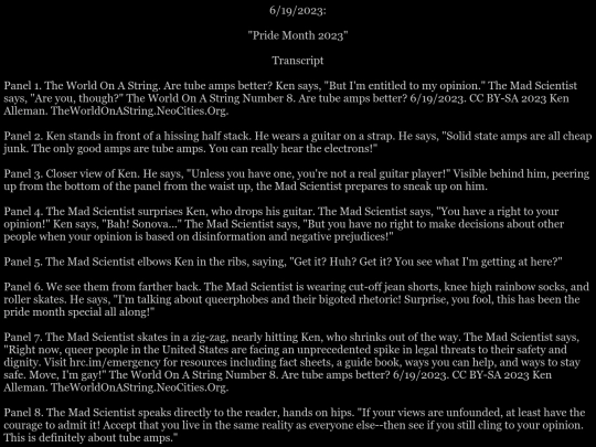 TRANSCRIPTS/008_transcript screenshot