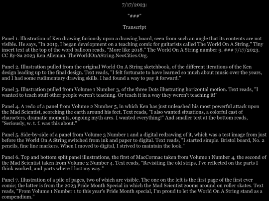 TRANSCRIPTS/009_transcript screenshot