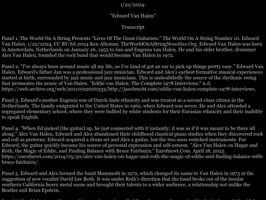 TRANSCRIPTS/010_transcript screenshot