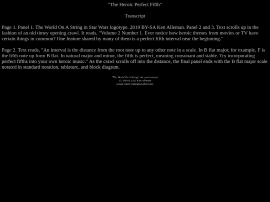 TRANSCRIPTS/02.1_transcript screenshot