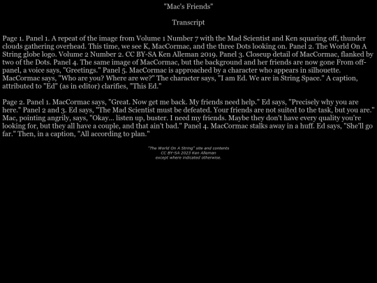 TRANSCRIPTS/02.2_transcript screenshot