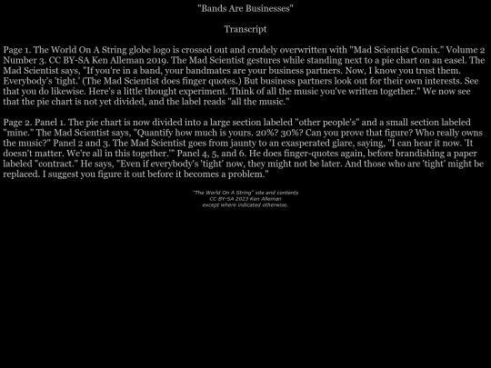 TRANSCRIPTS/02.3_transcript screenshot