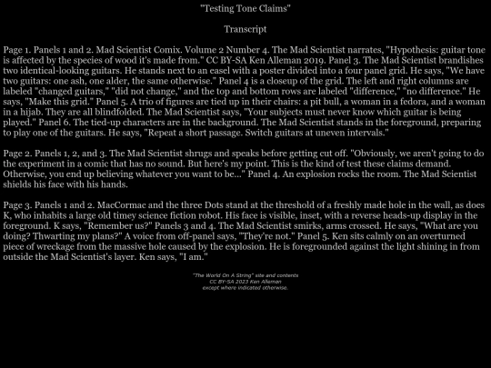 TRANSCRIPTS/02.4_transcript screenshot