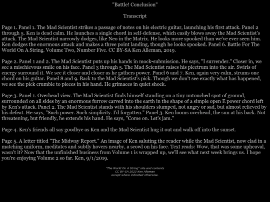 TRANSCRIPTS/02.5_transcript screenshot