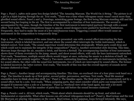 TRANSCRIPTS/02.6_transcript screenshot