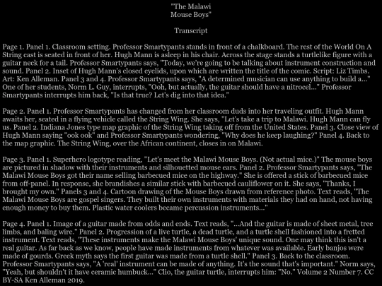 TRANSCRIPTS/02.7_transcript screenshot