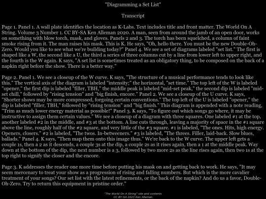 TRANSCRIPTS/03.1_transcript screenshot