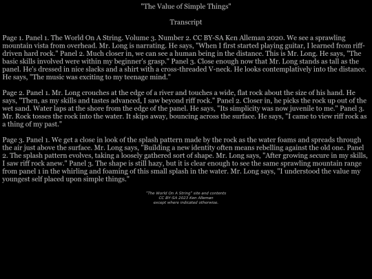 TRANSCRIPTS/03.2_transcript screenshot