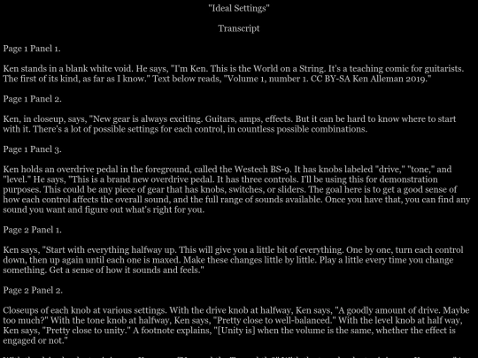 TRANSCRIPTS/1.1_transcript screenshot