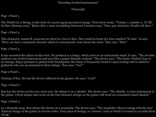 TRANSCRIPTS/1.2_transcript screenshot