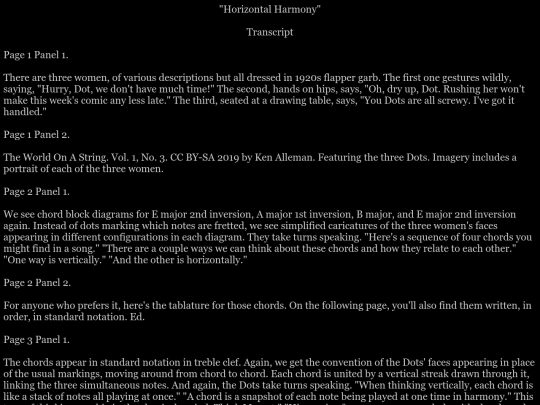 TRANSCRIPTS/1.3_transcript screenshot