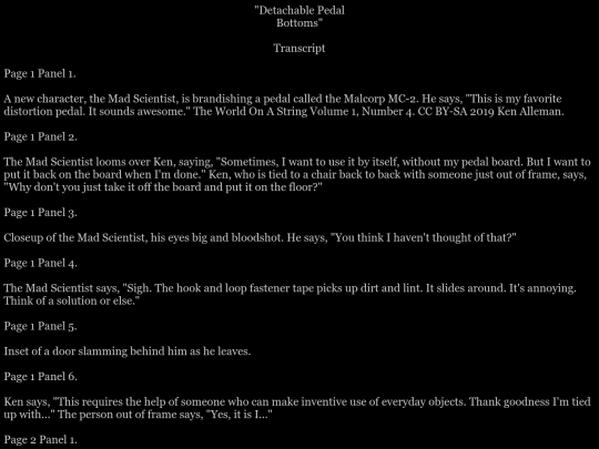 TRANSCRIPTS/1.4_transcript screenshot