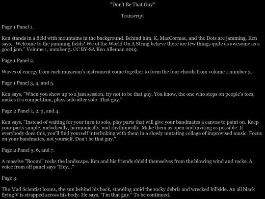 TRANSCRIPTS/1.5_transcript screenshot