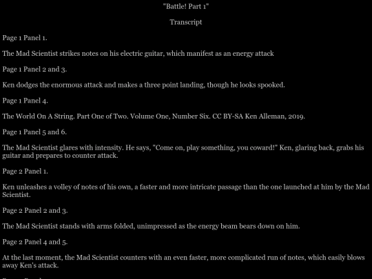 TRANSCRIPTS/1.6_transcript screenshot