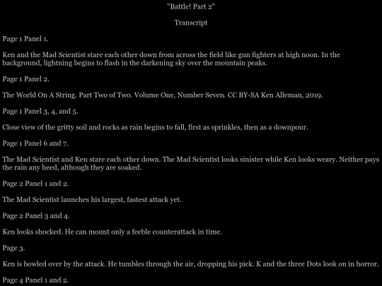 TRANSCRIPTS/1.7_transcript screenshot