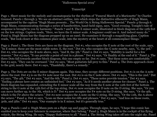 TRANSCRIPTS/2019.Halloween_transcript screenshot
