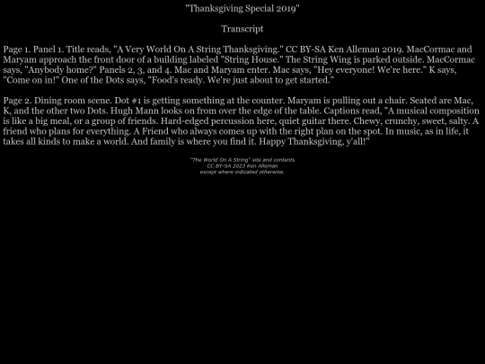 TRANSCRIPTS/2019.Thanksgiving_transcript screenshot