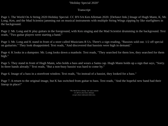 TRANSCRIPTS/2020.holiday_transcript screenshot