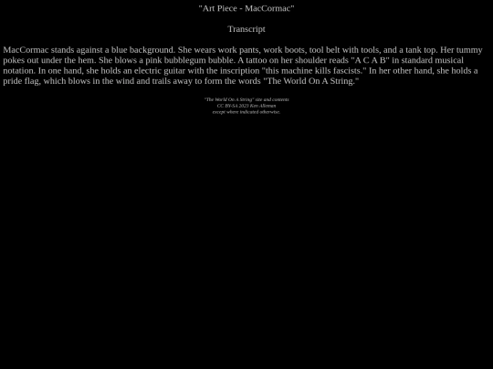 TRANSCRIPTS/2020.maccormac_transcript screenshot