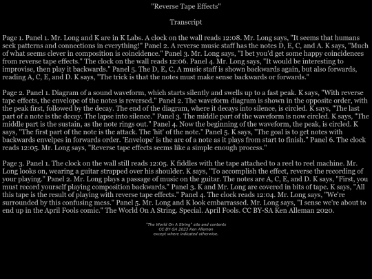 TRANSCRIPTS/2020.special_01.aprilfools_transcript screenshot