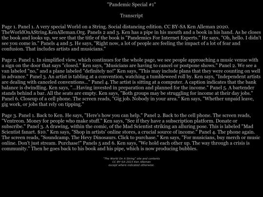 TRANSCRIPTS/2020.special_02.pandemic_transcript screenshot