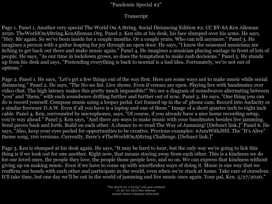 TRANSCRIPTS/2020.special_03.pandemic2_transcript screenshot