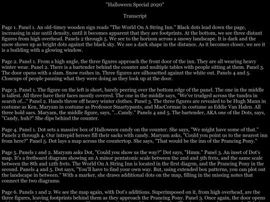 TRANSCRIPTS/2020.special_04.halloween_transcript screenshot