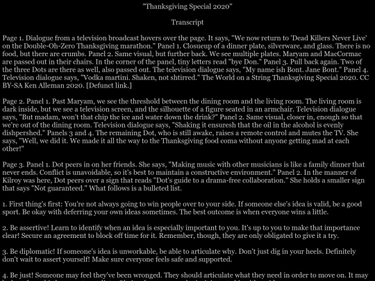 TRANSCRIPTS/2020.special_05.thanksgiving_transcript screenshot
