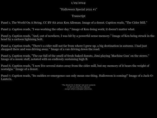 TRANSCRIPTS/2021.halloween1_transcript screenshot