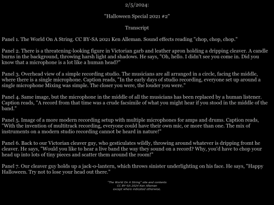 TRANSCRIPTS/2021.halloween2_transcript screenshot