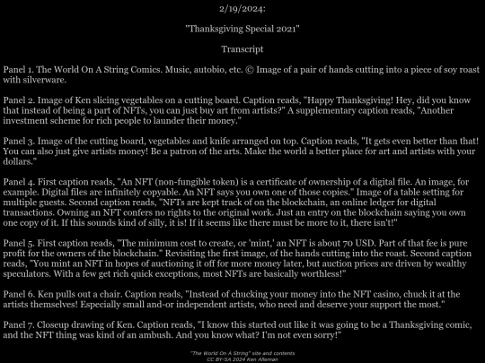 TRANSCRIPTS/2021.thanksgiving_transcript screenshot