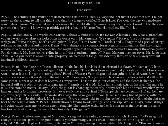TRANSCRIPTS/4.1_4.2_transcript screenshot