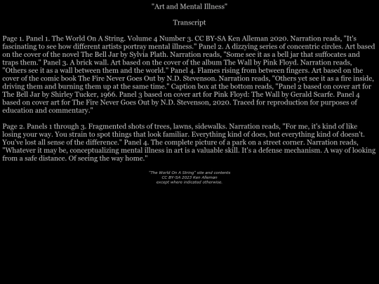 TRANSCRIPTS/4.3_transcript screenshot
