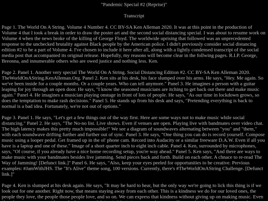 TRANSCRIPTS/4.4_transcript screenshot