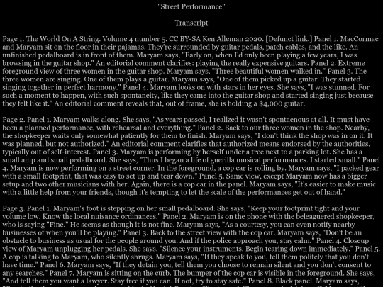 TRANSCRIPTS/4.5_transcript screenshot