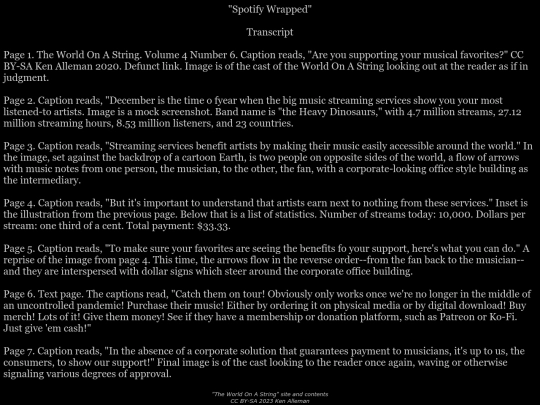 TRANSCRIPTS/4.6_transcript screenshot