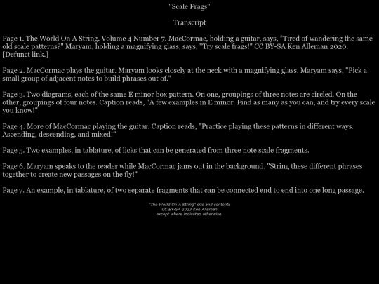 TRANSCRIPTS/4.7_transcript screenshot