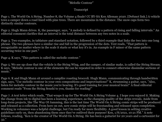 TRANSCRIPTS/4.8_transcript screenshot