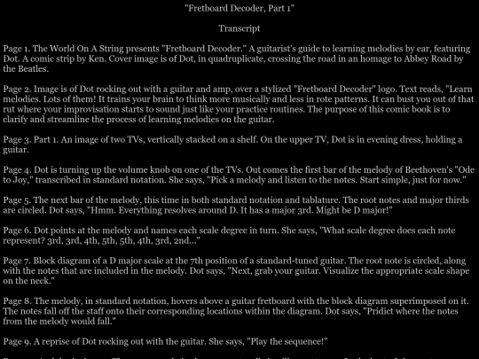 TRANSCRIPTS/FD.P1_transcript screenshot