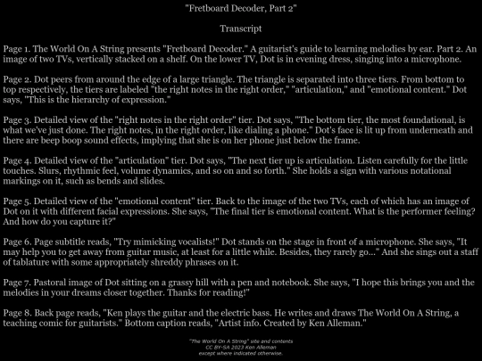 TRANSCRIPTS/FD.P2_transcript screenshot