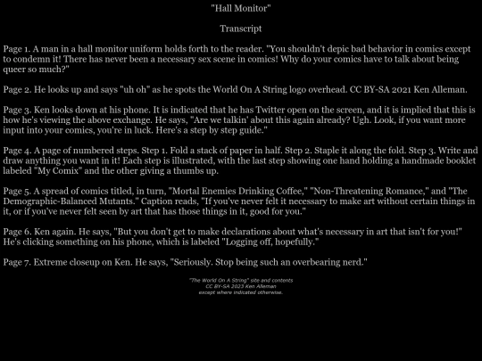 TRANSCRIPTS/INSTA_HM_transcript screenshot